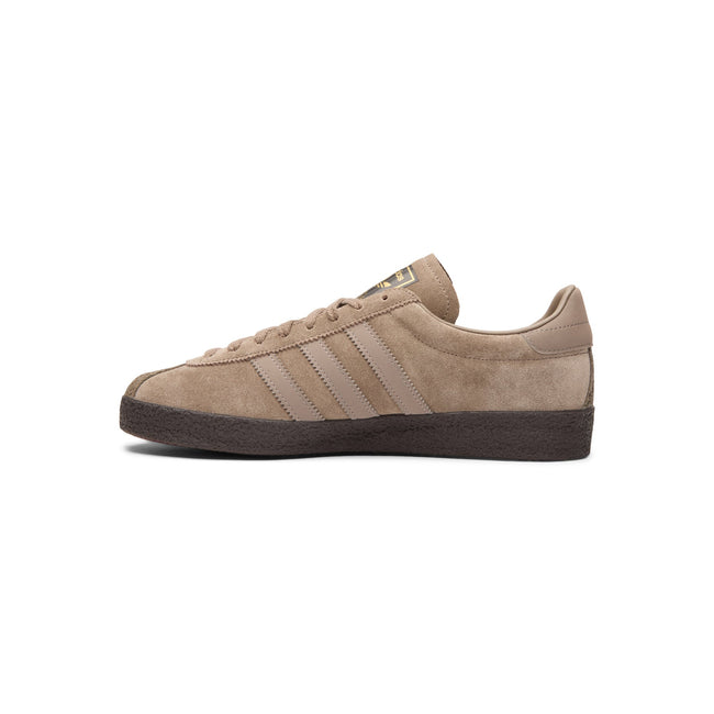 adidas Mendacino Spzl  (Blabro/Blabro/Shared) Main Image