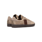 adidas Mendacino Spzl  (Blabro/Blabro/Shared)