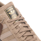 adidas Mendacino Spzl  (Blabro/Blabro/Shared)