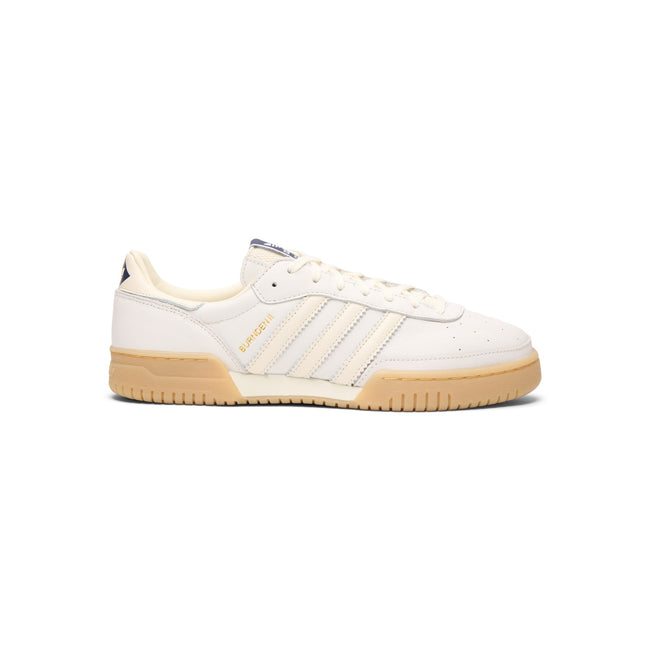 adidas Burnden Ii Spzl  (Ftwwht/Crewht/Owhite) Hover Image