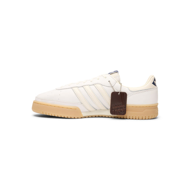 adidas Burnden Ii Spzl  (Ftwwht/Crewht/Owhite) Main Image