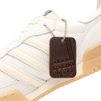 adidas Burnden Ii Spzl  (Ftwwht/Crewht/Owhite)