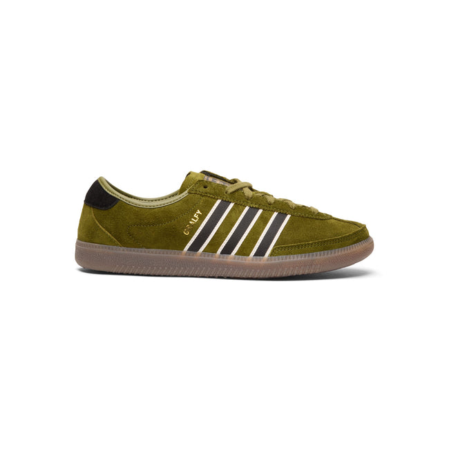 adidas Gralfy Spzl  (Supcol/Cblack/Gum5) Hover Image