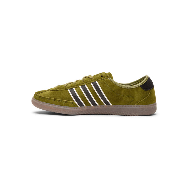 adidas Gralfy Spzl  (Supcol/Cblack/Gum5) Main Image