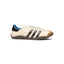 adidas WB Karintha OG (Wonwhi/Cblack/Lusblu)