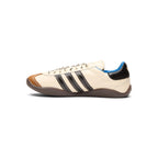 adidas WB Karintha OG (Wonwhi/Cblack/Lusblu)