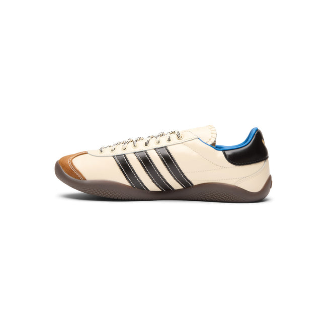 adidas WB Karintha OG (Wonwhi/Cblack/Lusblu) Main Image