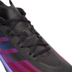 adidas Hyperboost Ephr Lt (Core Black/Lucid Blue/Solar Red)