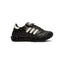 adidas Chavarria Megaride WC (Core Black/Off White/Core Black)