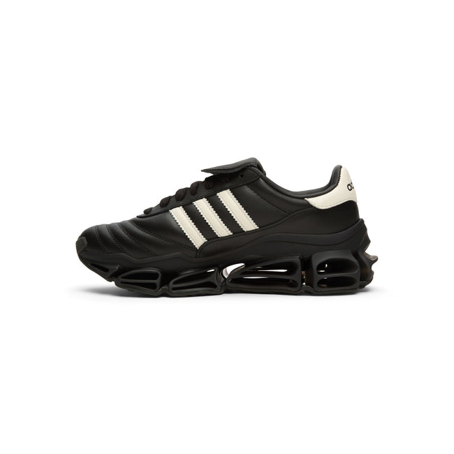 adidas Chavarria Megaride WC (Core Black/Off White/Core Black) Main Image