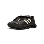 adidas Chavarria Megaride WC (Core Black/Off White/Core Black)