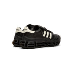 adidas Chavarria Megaride WC (Core Black/Off White/Core Black)