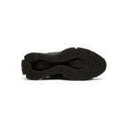 adidas Chavarria Megaride WC (Core Black/Off White/Core Black)