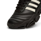 adidas Chavarria Megaride WC (Core Black/Off White/Core Black)