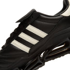 adidas Chavarria Megaride WC (Core Black/Off White/Core Black)