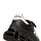 adidas Chavarria Megaride WC (Core Black/Off White/Core Black)