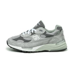 New Balance 992 *Made in USA*