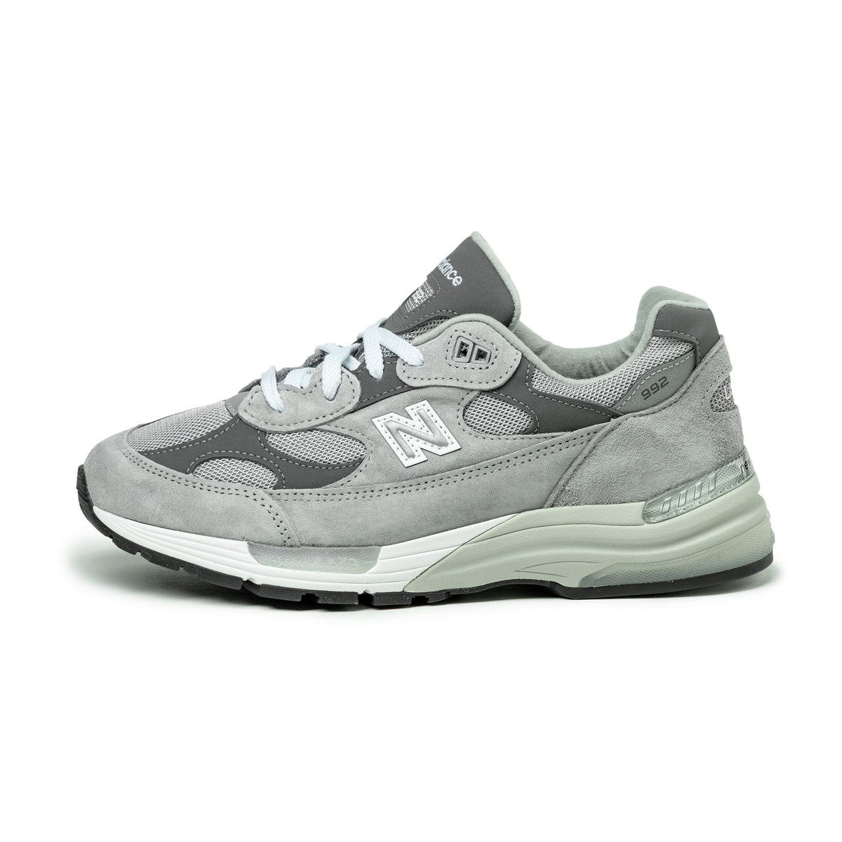 New Balance 992 *Made in USA*