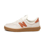 New Balance T500