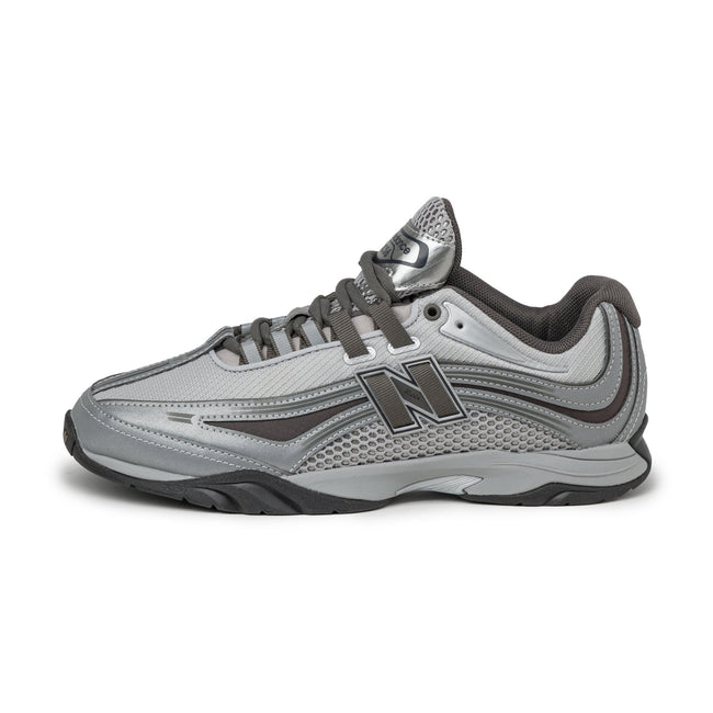 New Balance RC56 Hover Image