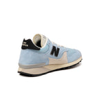 New Balance 475