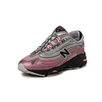 New Balance 1000