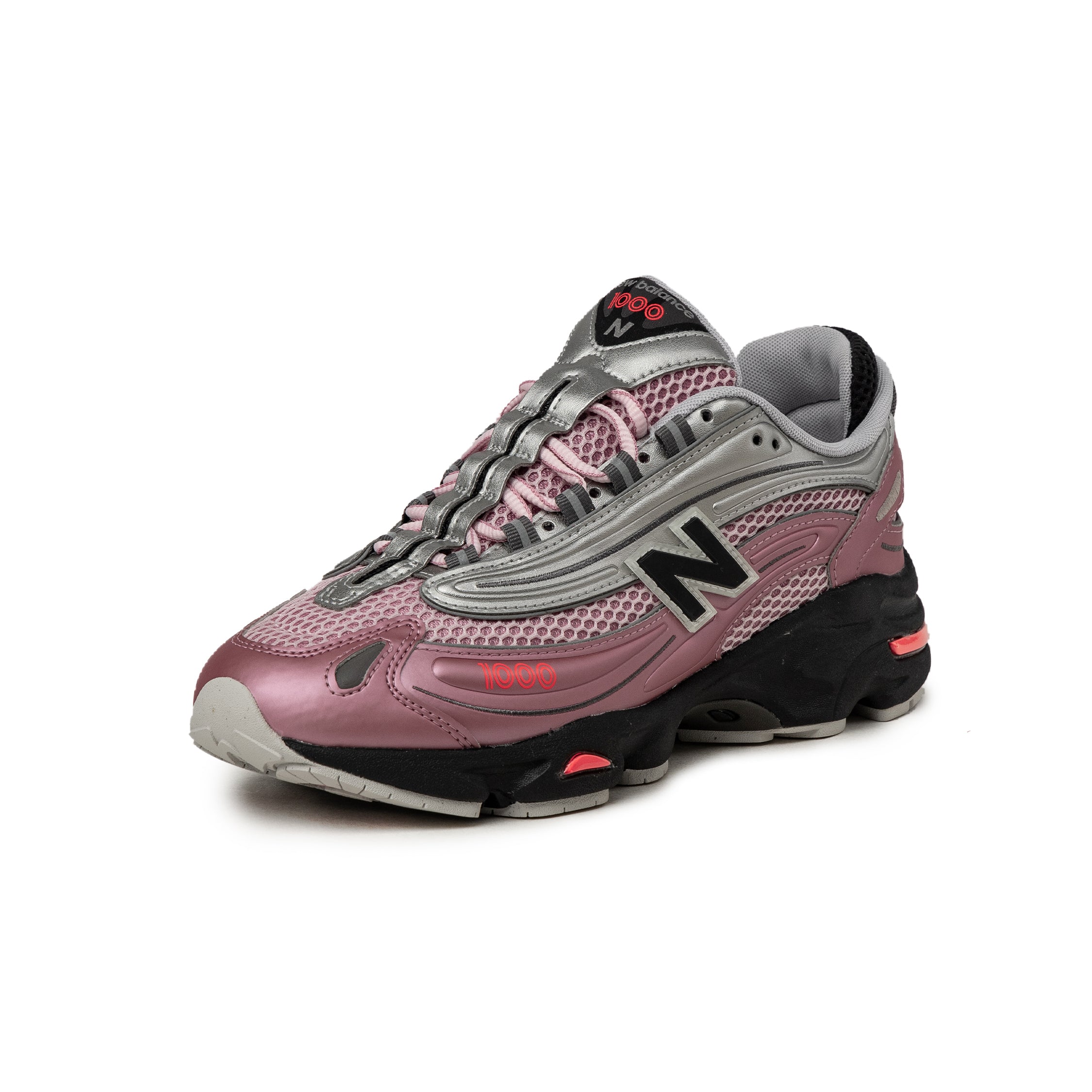 New Balance 1000