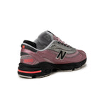 New Balance 1000