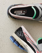 New Balance 1906L