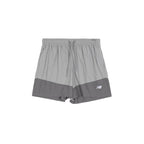 New Balance Sport Legacy Short