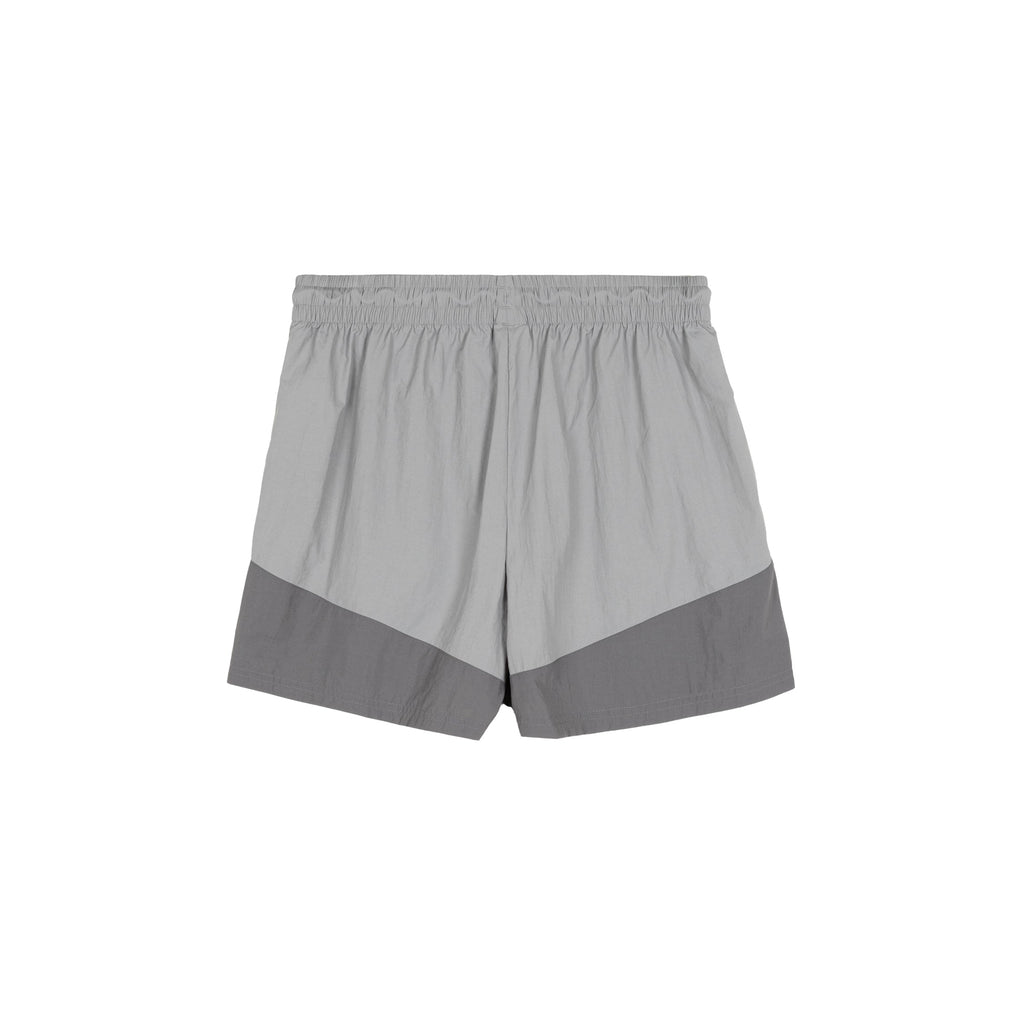 New Balance Sport Legacy Short