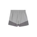 New Balance Sport Legacy Short