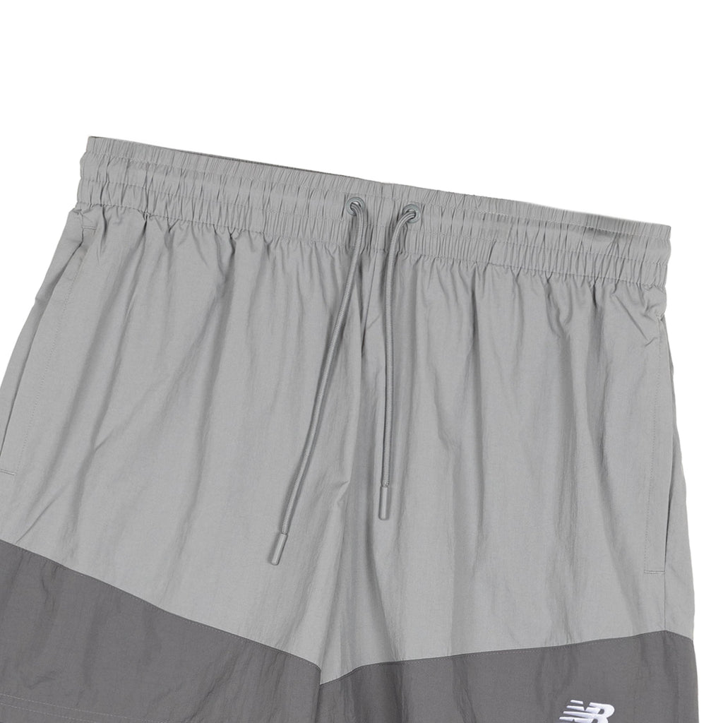 New Balance Sport Legacy Short