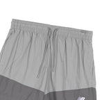 New Balance Sport Legacy Short