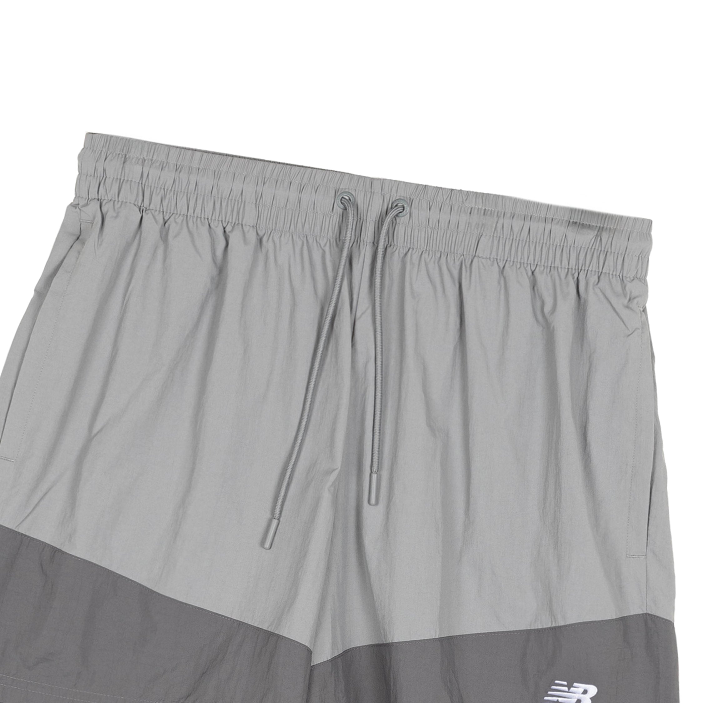 New Balance Sport Legacy Short