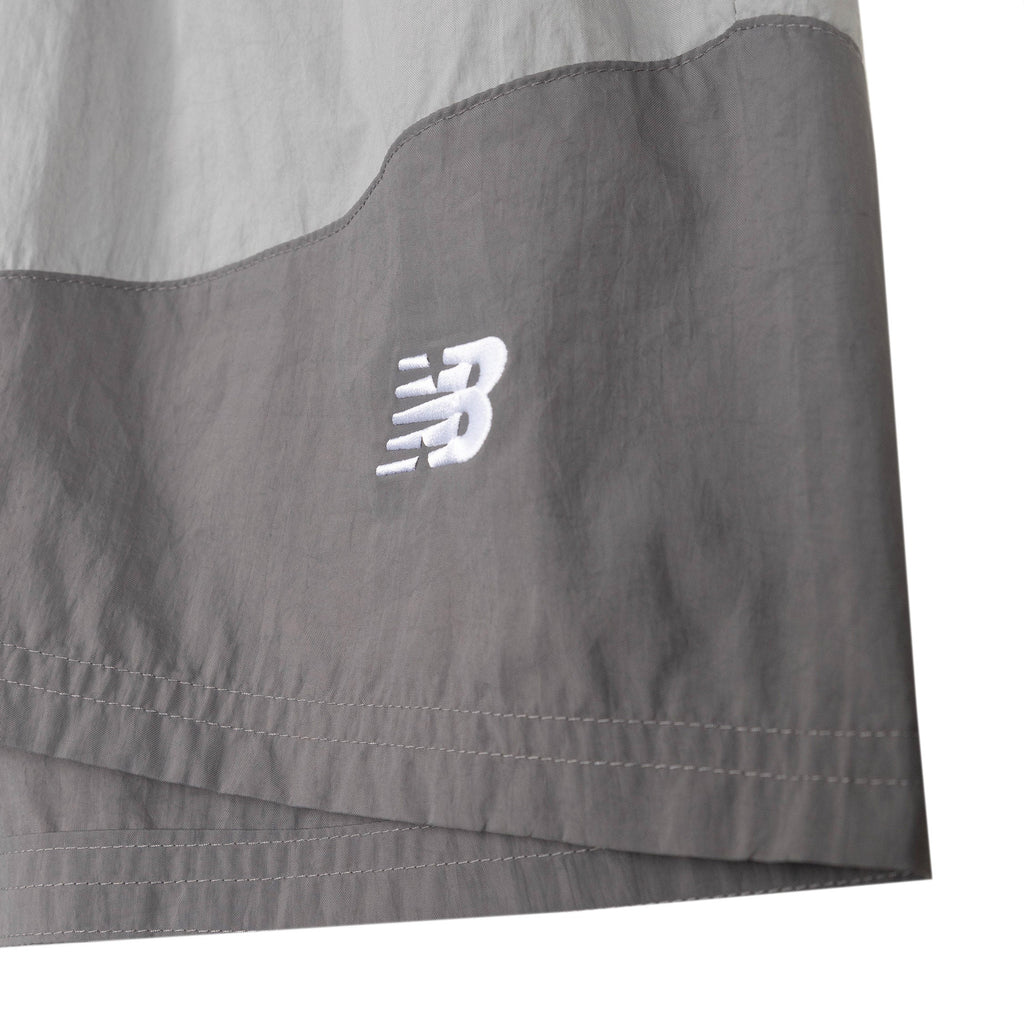 New Balance Sport Legacy Short