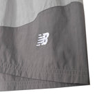 New Balance Sport Legacy Short