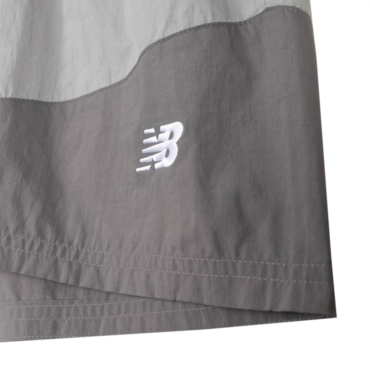 New Balance Sport Legacy Short