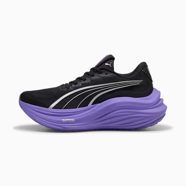 Women's Puma MagMax NITRO (Final Sale) Hover Image