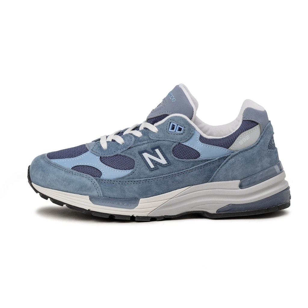 New Balance 992 *Made in USA*