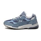 New Balance 992 *Made in USA*