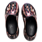 Crocs x Mowalola Women's Bae - Black