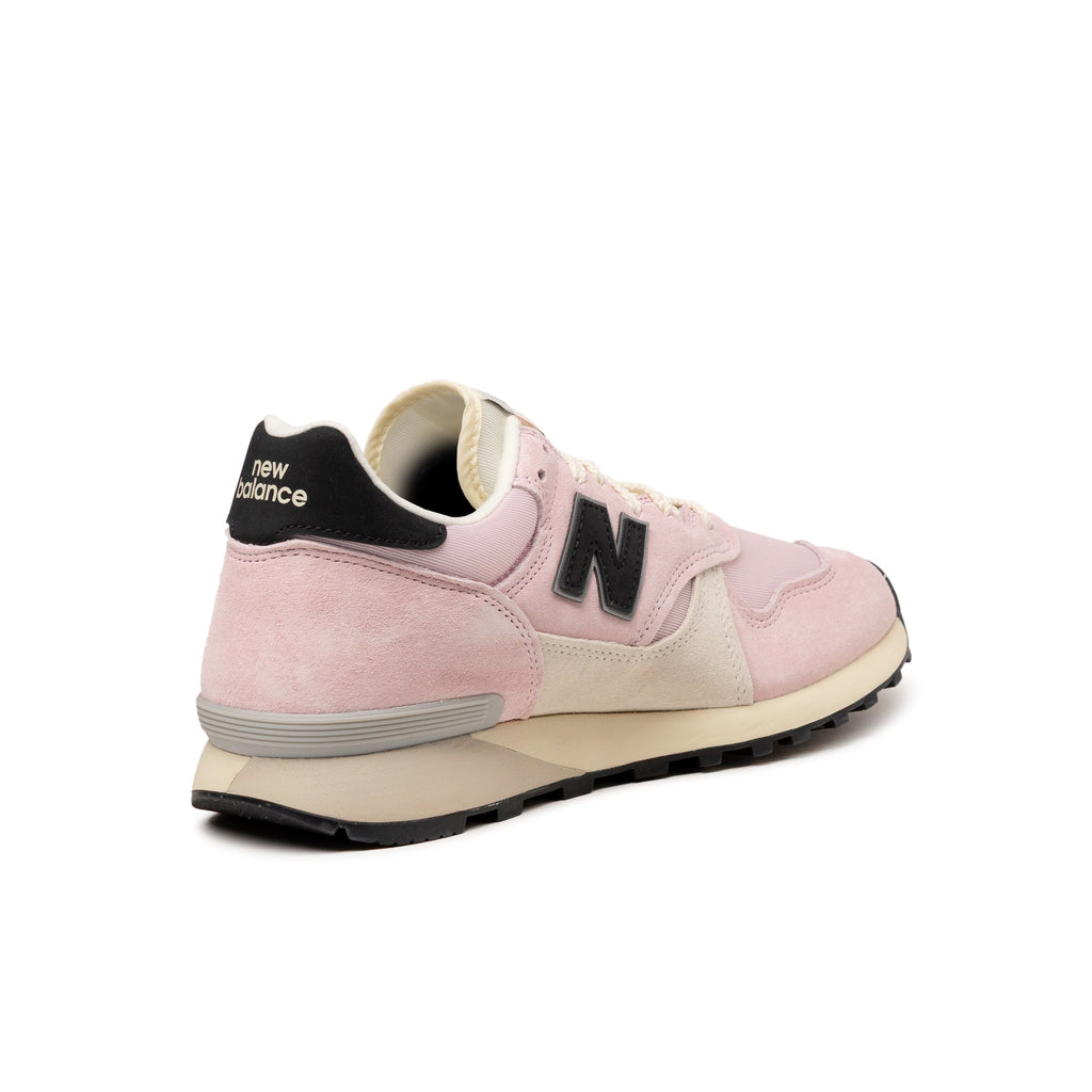 New Balance 475