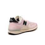 New Balance 475