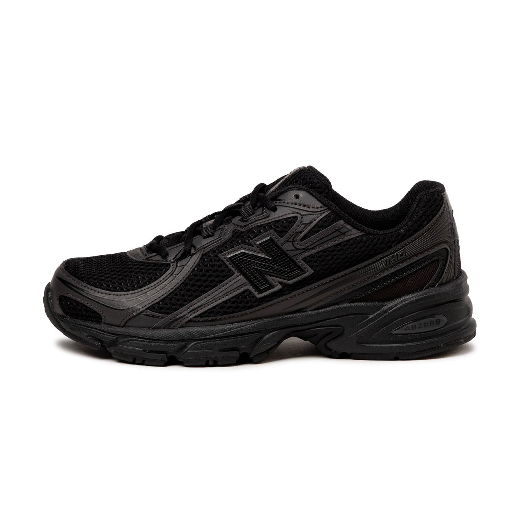 New Balance 740