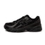 New Balance 740