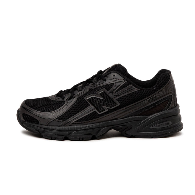 New Balance 740 Hover Image