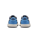 Air Jordan 1 Low OG "Obsidian"