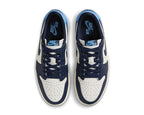 Air Jordan 1 Low OG "Obsidian"