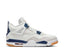 Air Jordan 4 Retro SB «Navy»